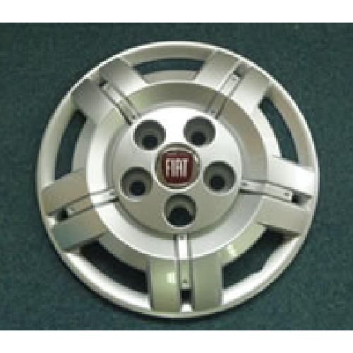 fiat 純正ホイール　ダンロップ 16インチ タイヤ・ホイールセット 楽天市場】ダンロップ（リム径（インチ）16）（ホイール｜タイヤ