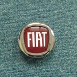 FIATߥۥѥ󥿡å
