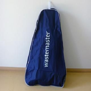 Wastemaster Bag(ưӿ奿ѥХå)