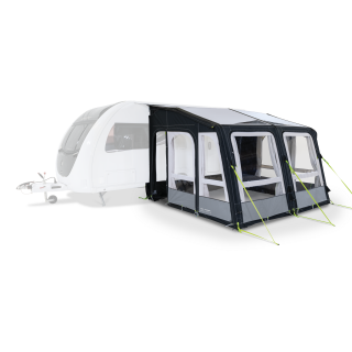 GRANDE AIR PRO 330