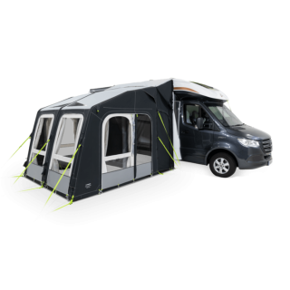 RALLY AIR PRO 260 DA