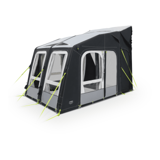 RALLY AIR PRO 330 DA