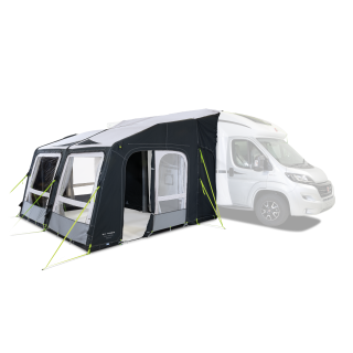 RALLY AIR PRO 390 DA