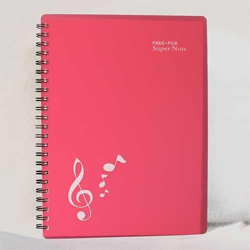 ピンクピアノさん専用 RiZKiZ グランドピアノ 【ピンク】 ミニピアノ 知育玩具 3歳