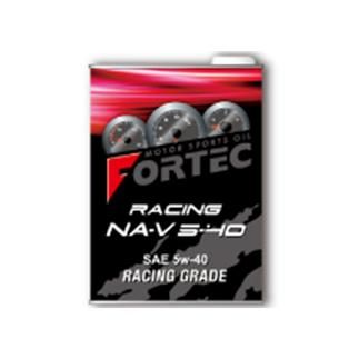 送料無料の商品 RACING NA-V（レーシングエヌエーブイ）SAE/5W-40/5W-30 オイル
