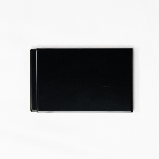 BLACK SERIES MAGNESIUM