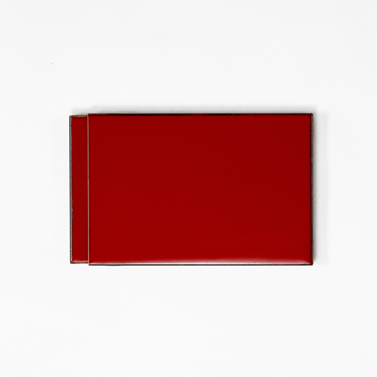 RED SERIES BRASSJAPAN
