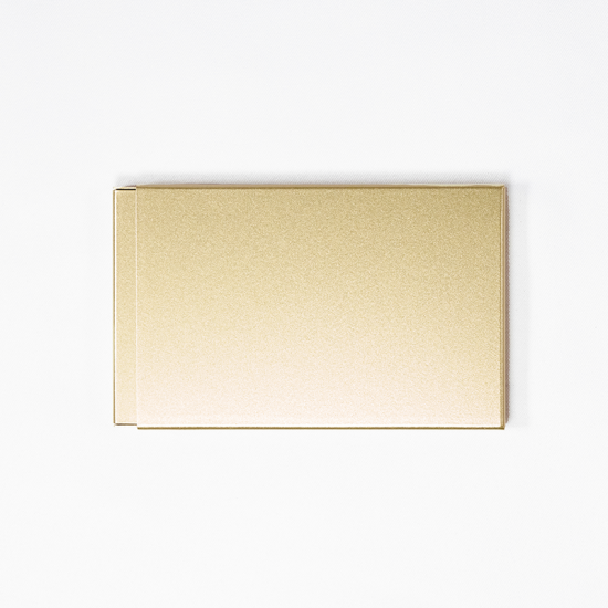 GOLD SERIES MAGNESIUM