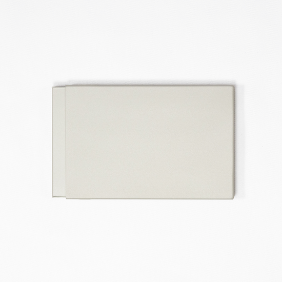 SILVER SERIES ALUMINIUM