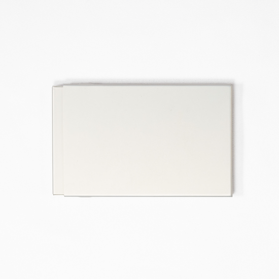SILVER SERIES MAGNESIUM