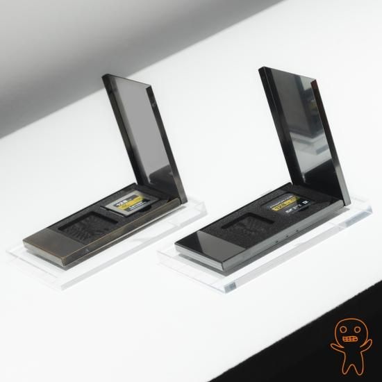 ~ȤӤ󥿥å״辦ʡFOR METAL CASE BK04 BRASSʥʡա