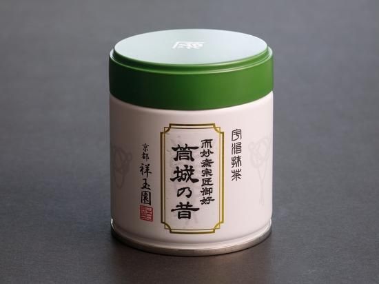 <span>ǻ  3,888ߡ40g</span><br><span>ɽԿòȸ̯ؽ湥</span>