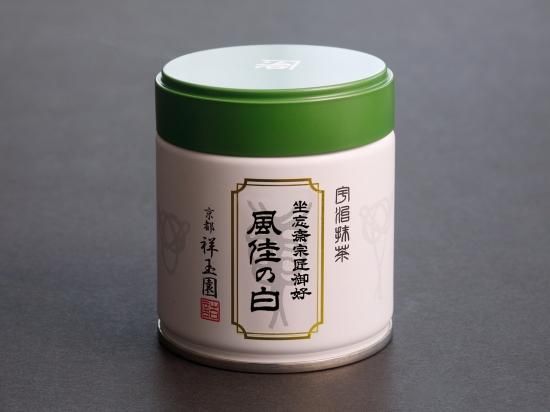 <span> ¤ 2,592ߡ40g</span><br><span>΢Ⱥòȸ˺ؽ湥</span>