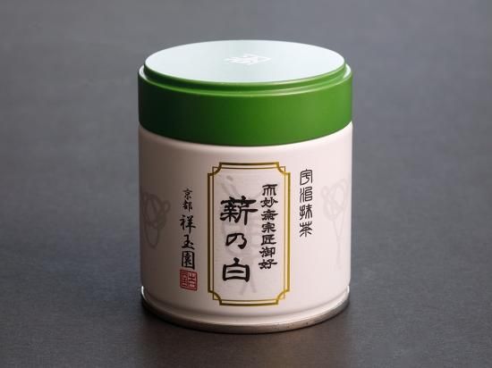 <span> Ť 2,592ߡ40g</span><br><span>ɽԿòȸ̯ؽ湥</span>