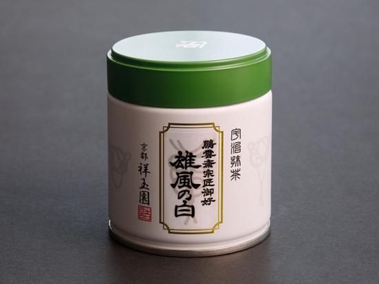 <span> ͺ 2,592ߡ40g</span><br><span>΢Ⱥòȸ˲罡湥</span>