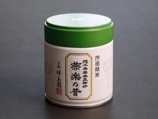 <span>ǻ ڤ 3,888ߡ40g</span><br><span>®ήȸ®彡ڽ湥</span>
