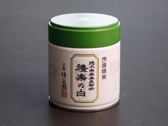 <span> 㹳ڤ 2,592ߡ40g</span><br><span>®ήȸ®彡ڽ湥</span>