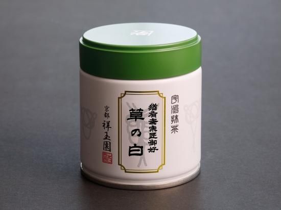 <span>  2,592ߡ40g</span><br><span>ɽԿòȸͱͭؽ湥</span>