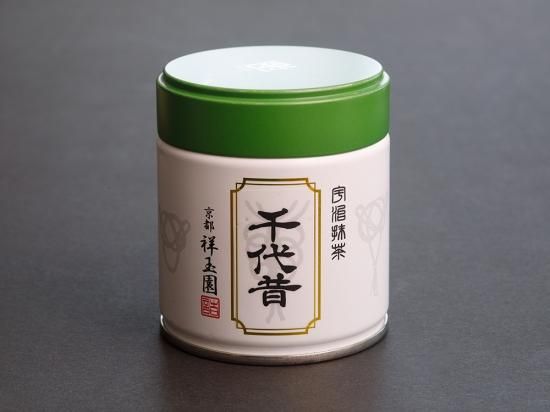 千代昔 2,538円(40g~) - 祥玉園製茶オンラインショップ 千代昔 2,538円(40g~) - 祥玉園製茶オンラインショップ