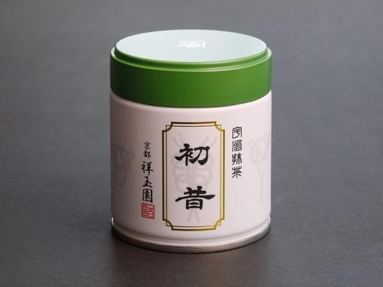 初昔 2,106円(40g~) - 祥玉園製茶オンラインショップ 初昔 2,106円(40g~) - 祥玉園製茶オンラインショップ