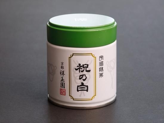 ˤ 3,024ߡ40g