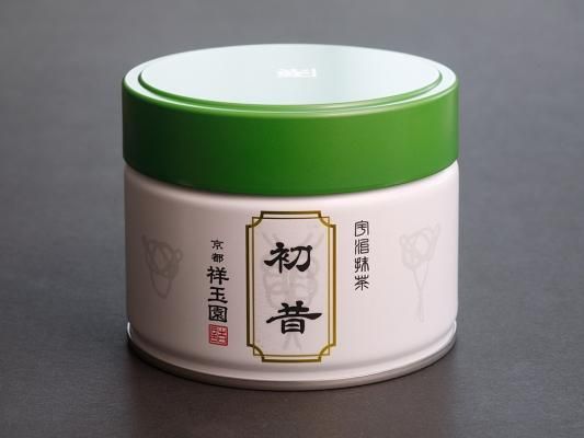 初昔 2,106円（40g～） - 祥玉園製茶オンラインショップ