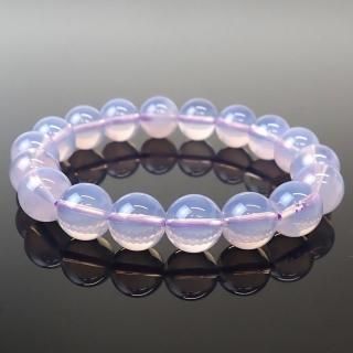 Ysh♡美品レア　16ミリ　オイルインクォーツ　ブレス 期間限定セール!! - ヒカリカンパニー公式WEBショップ