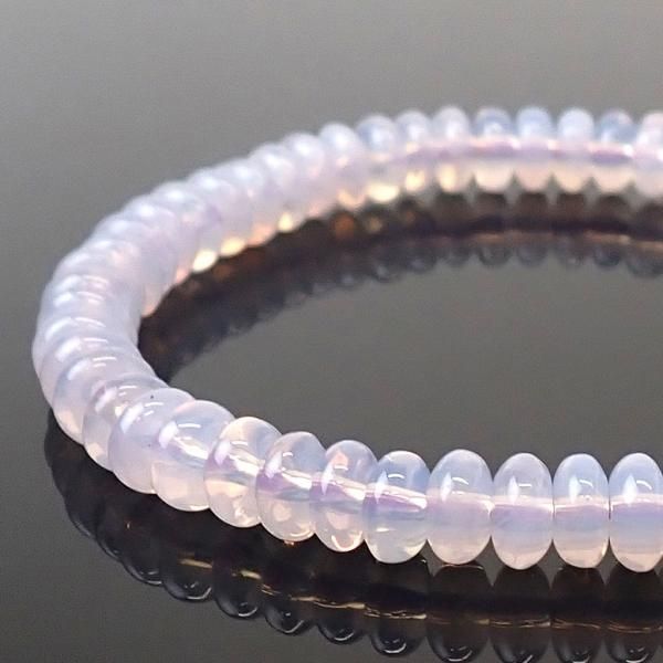 Ysh♡美品レア　16ミリ　オイルインクォーツ　ブレス 期間限定セール!! - ヒカリカンパニー公式WEBショップ