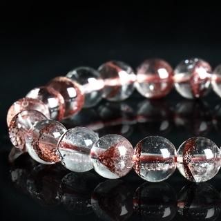 åɥեȥ९ 饦 8mm ֥쥹å [X5551]