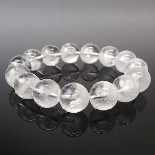 쥤ܡΡեȥ९ 饦 13mm 15.5cm ֥쥹å [X475]