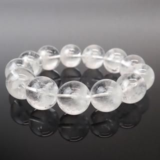 쥤ܡΡեȥ९ 饦 15mm 15cm ֥쥹å [X477]