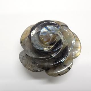 ֥ɥ饤  ʪ 31mm x 55mm x 55mm [RS084]