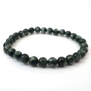 եʥ 饦 6mm 15.5cm ֥쥹å [X1698]