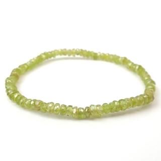 ե ܥ󥫥å 3.6 - 4mm 15cm ֥쥹å [X1694]
