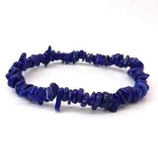 ԥ饺  6 - 8mm 15.5cm ֥쥹å [X1823]