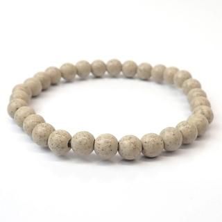 北投石とは｜鉱物データ・特徴・意味・効果・石言葉 - ヒカリ