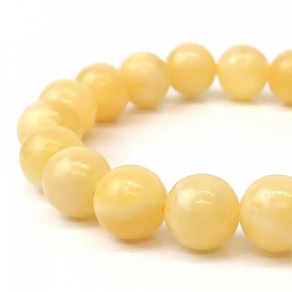 アラゴナイトとは｜鉱物データ・特徴・意味・効果・石言葉 - ヒカリ