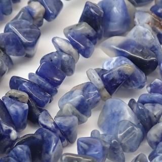 ソーダライトとは 鉱物データ 特徴 意味 効果 石言葉 ヒカリカンパニー公式webショップ 天然石の専門店 ソーダライトとは 鉱物データ 特徴 意味 効果 石言葉 ヒカリカンパニー公式webショップ 天然石の専門店