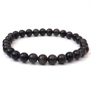 ݥ饤 饦 6mm 15cm ֥쥹å [X1880]