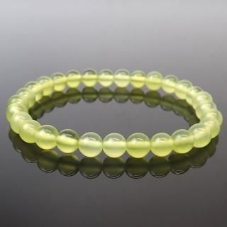 ڥƥ 饦 6mm 15.5cm ֥쥹å [X1882]