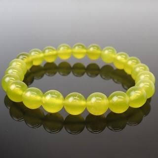 ڥƥ 饦 8mm 15cm ֥쥹å [X1883]