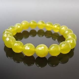 ڥƥ 饦ɥå 10mm 15.5cm ֥쥹å [X1885]