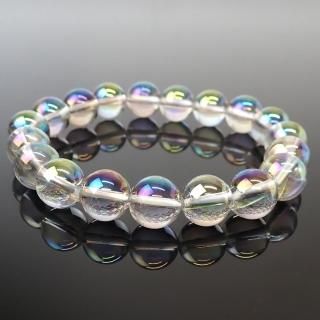 쥤ܡ徽 饦 10mm 15.5cm ֥쥹å [X1899]