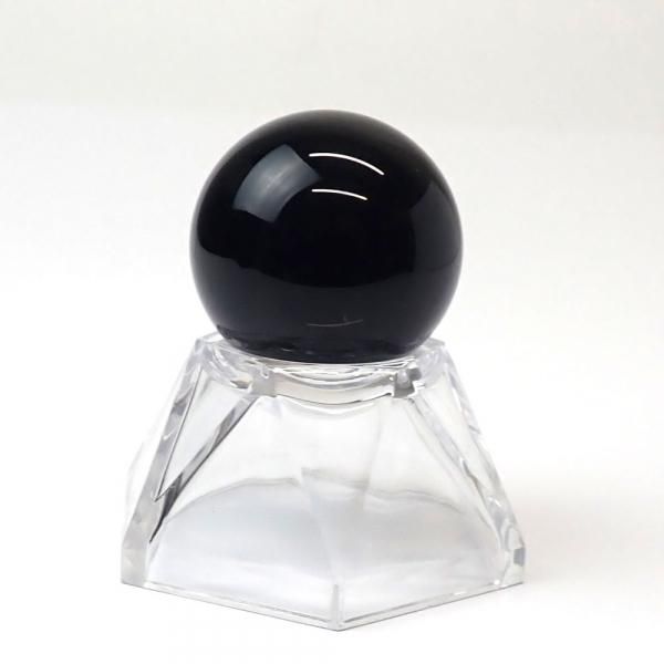 モリオン 約27 28mm スフィア Ok042 ヒカリカンパニー公式webショップ 天然石の専門店 モリオン 約27 28mm スフィア Ok042 ヒカリカンパニー公式webショップ 天然石の専門店