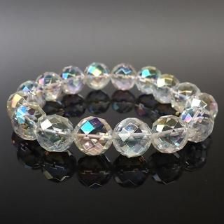 쥤ܡ徽 饦ɥå 12mm 15.5cm ֥쥹å [X1956]
