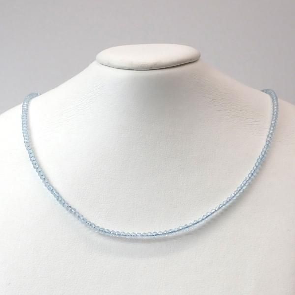 小物 Kento NTS44MFG-TO | ANGEL CLOVER Official Online Shop