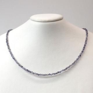 期間限定セール!! - ヒカリカンパニー公式WEBショップ