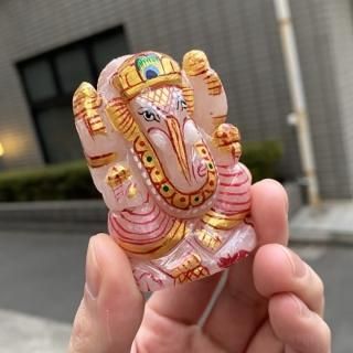 <img class='new_mark_img1' src='https://img.shop-pro.jp/img/new/icons1.gif' style='border:none;display:inline;margin:0px;padding:0px;width:auto;' /> ͡