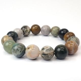 󥸥㥹ѡ 饦 12mm 15cm ֥쥹å [X2254]