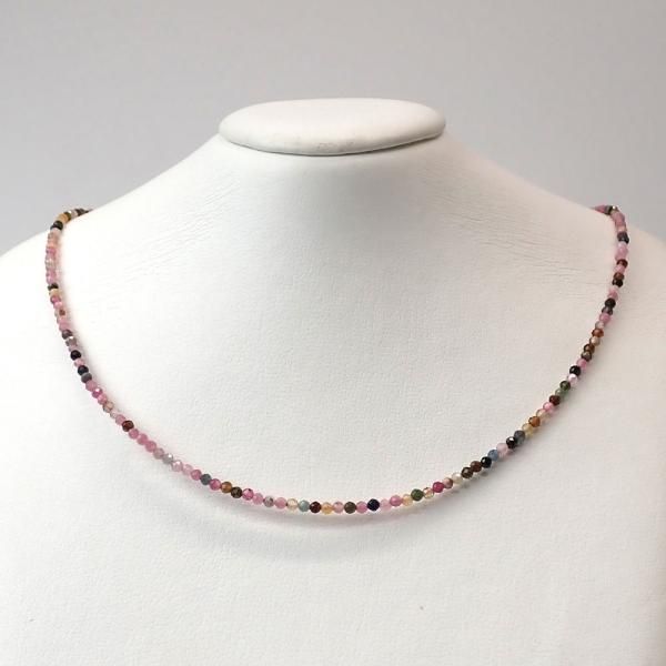 157875582.jpg?cmsp_timestamp=